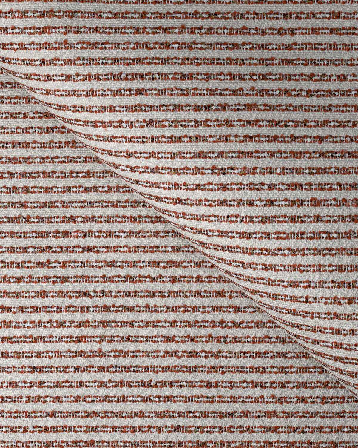 37622120 Kravet Design 37622 12 Kravet Design Fabric - KRAVET DESIGN Fabric