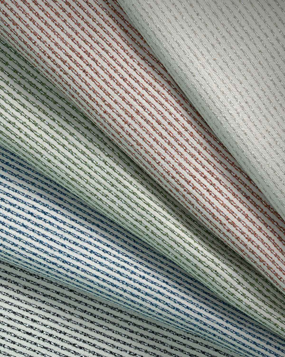 37622120 Kravet Design 37622 12 Kravet Design Fabric - KRAVET DESIGN Fabric