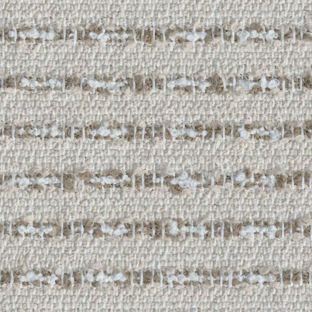 37622160 Kravet Design 37622 16 Kravet Design Fabric - KRAVET DESIGN Fabric
