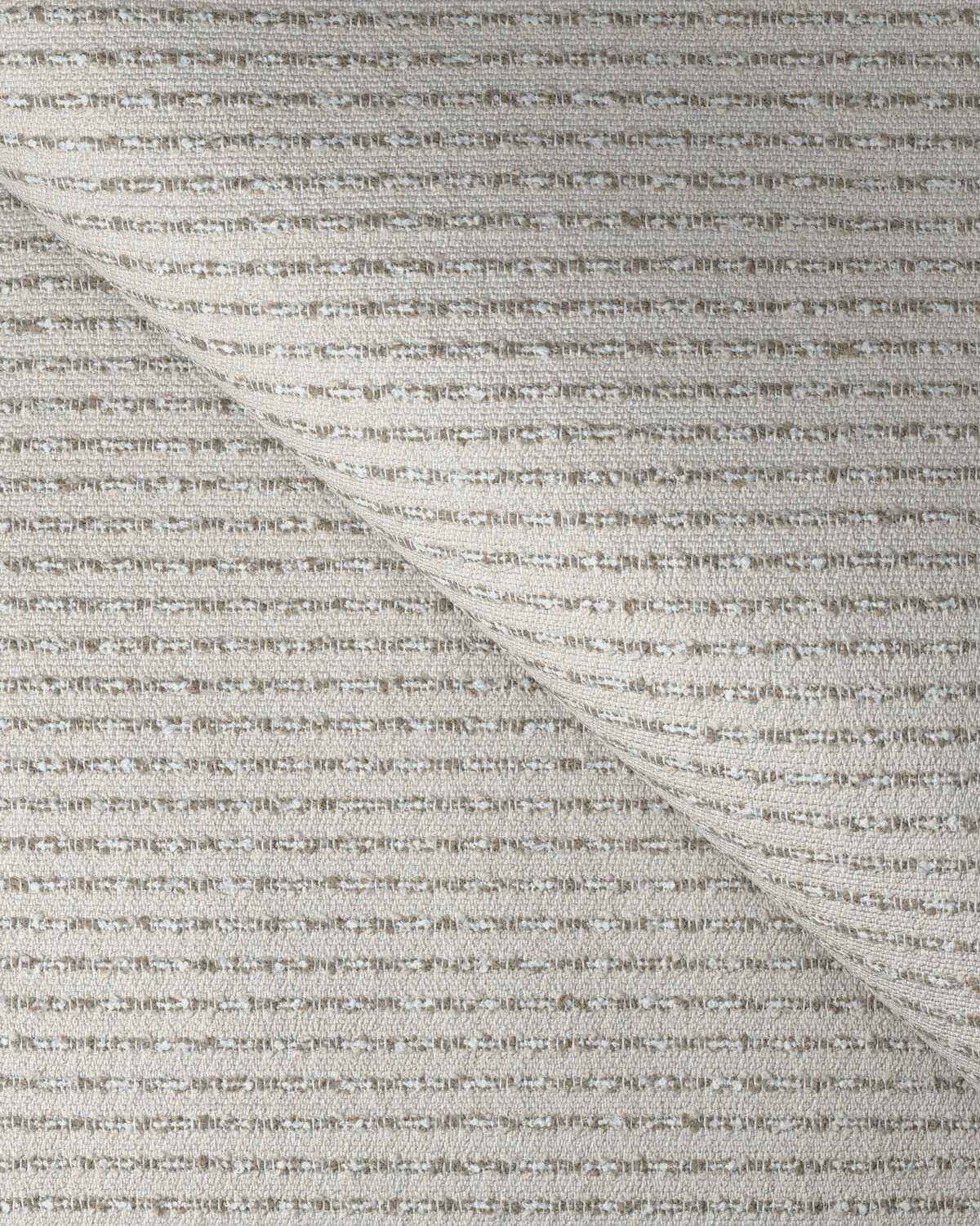 37622160 Kravet Design 37622 16 Kravet Design Fabric - KRAVET DESIGN Fabric