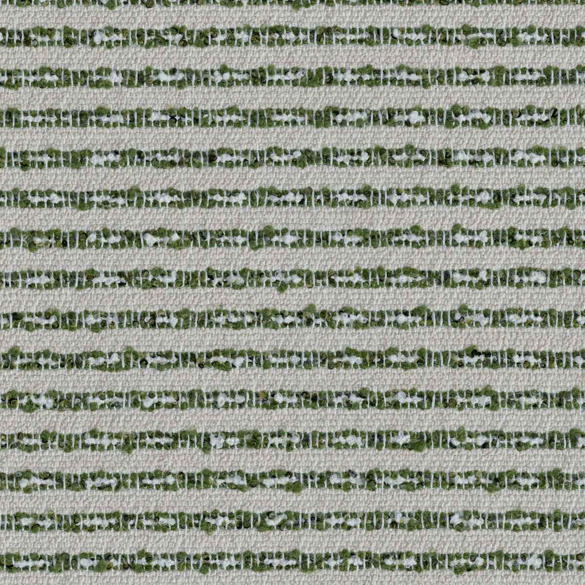 3762230 Kravet Design 37622 3 Kravet Design Fabric - KRAVET DESIGN Fabric
