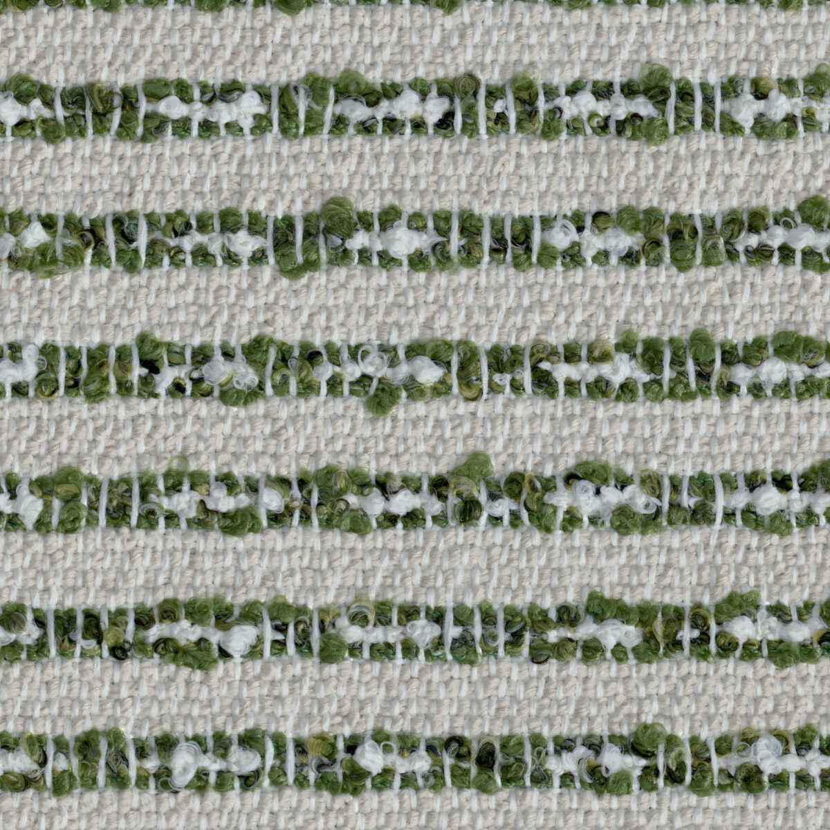 3762230 Kravet Design 37622 3 Kravet Design Fabric - KRAVET DESIGN Fabric