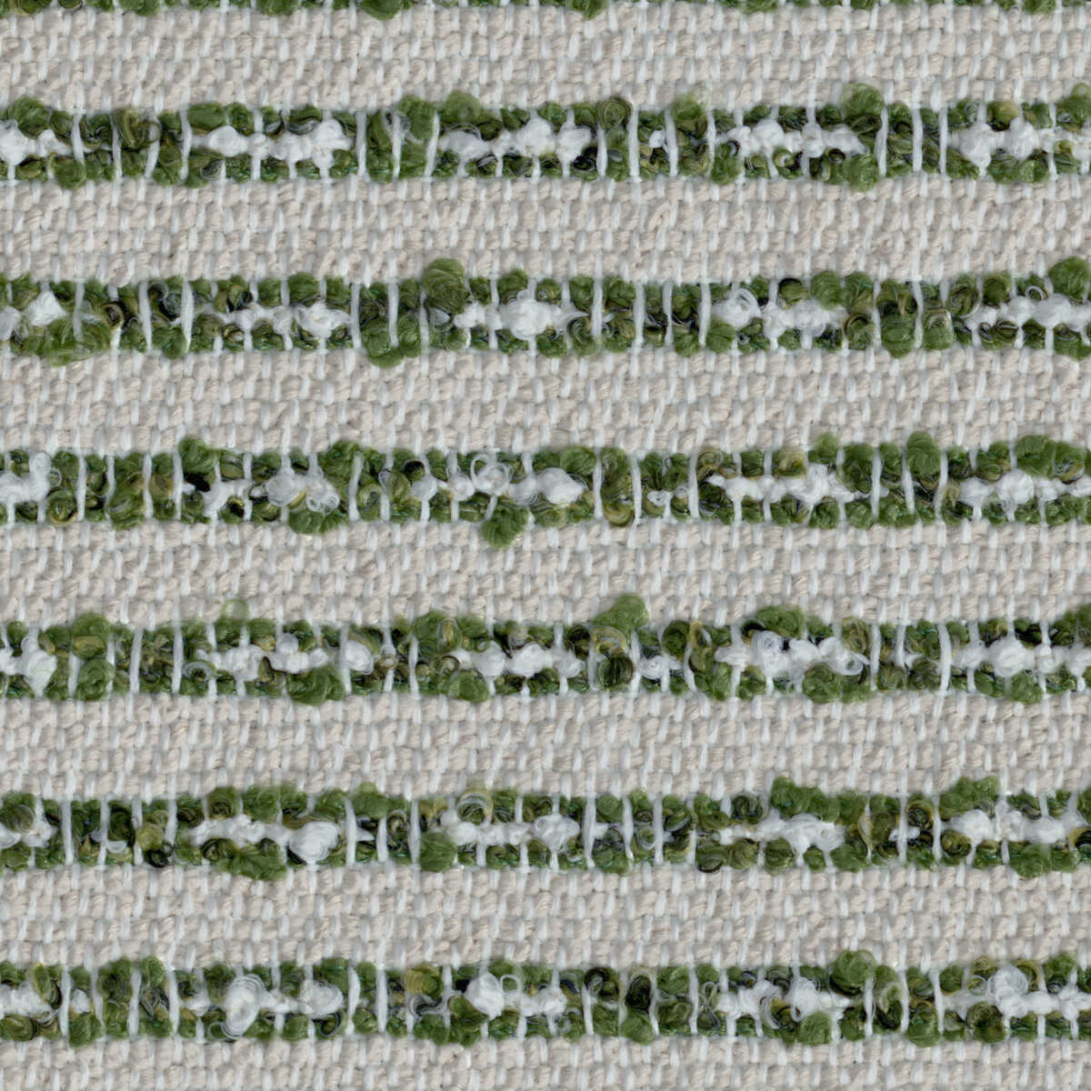 Kravet Design - 37622-3 - KRAVET DESIGN Fabric
