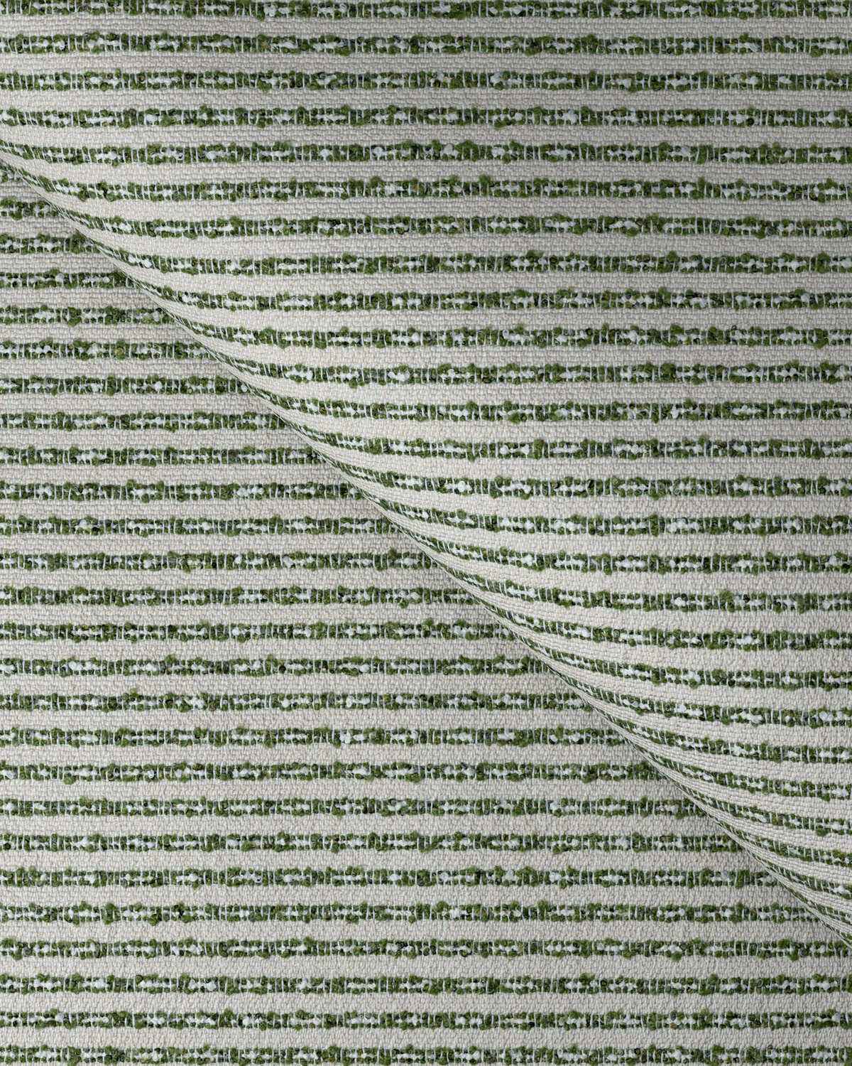 3762230 Kravet Design 37622 3 Kravet Design Fabric - KRAVET DESIGN Fabric