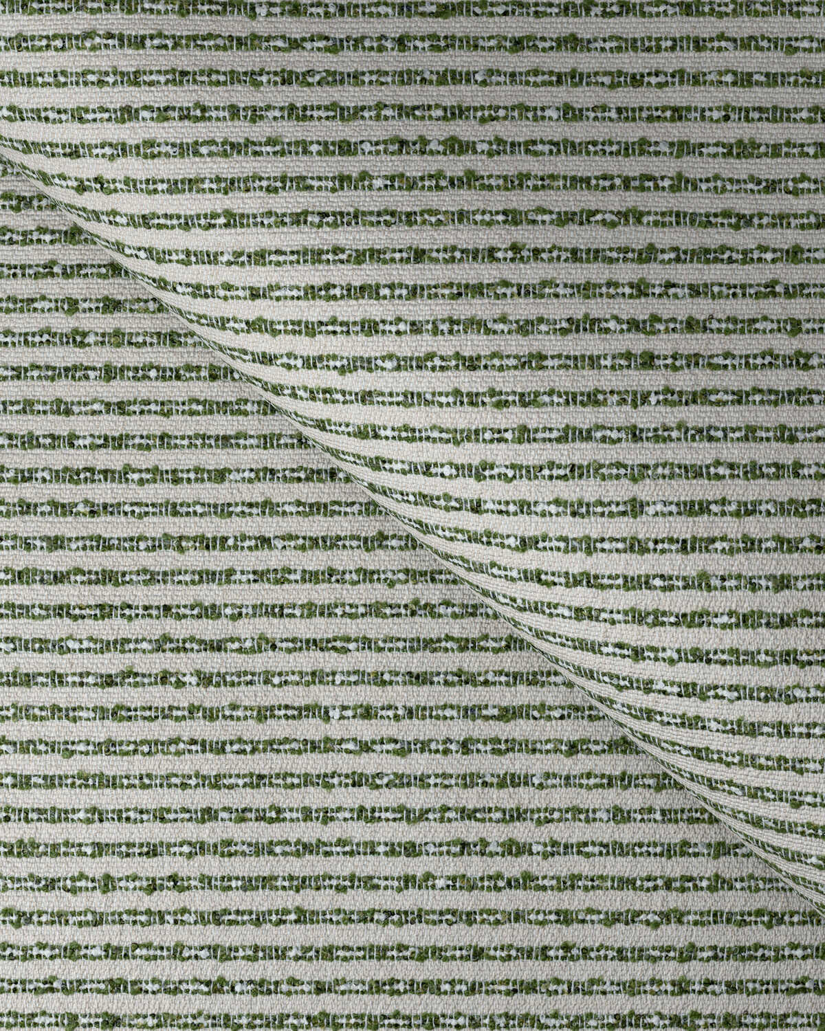 Kravet Design - 37622-3 - KRAVET DESIGN Fabric