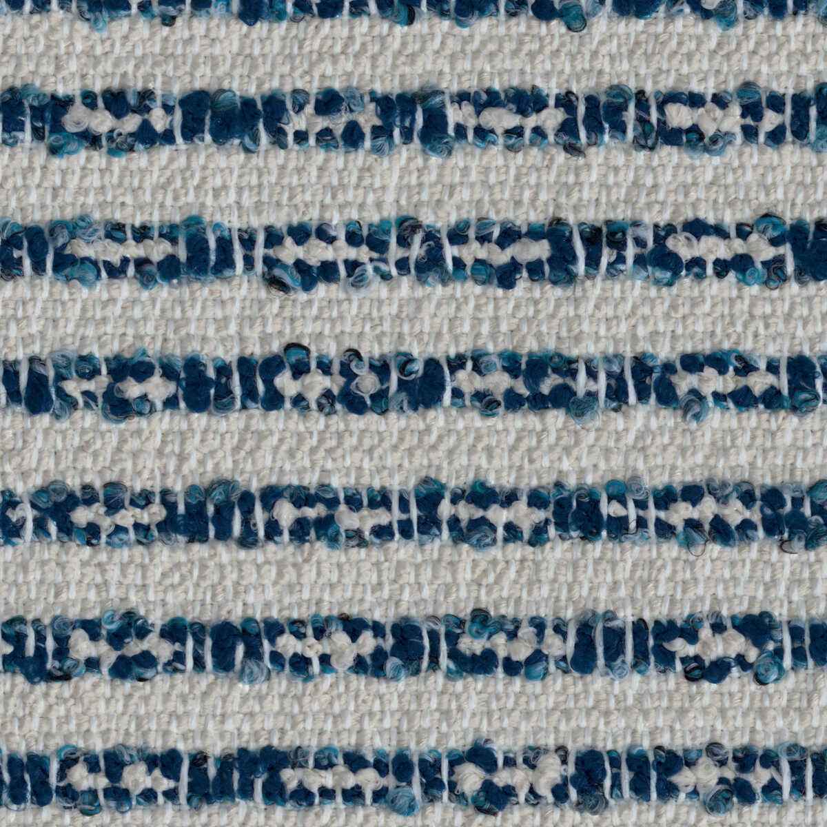 3762250 Kravet Design 37622 5 Kravet Design Fabric - KRAVET DESIGN Fabric
