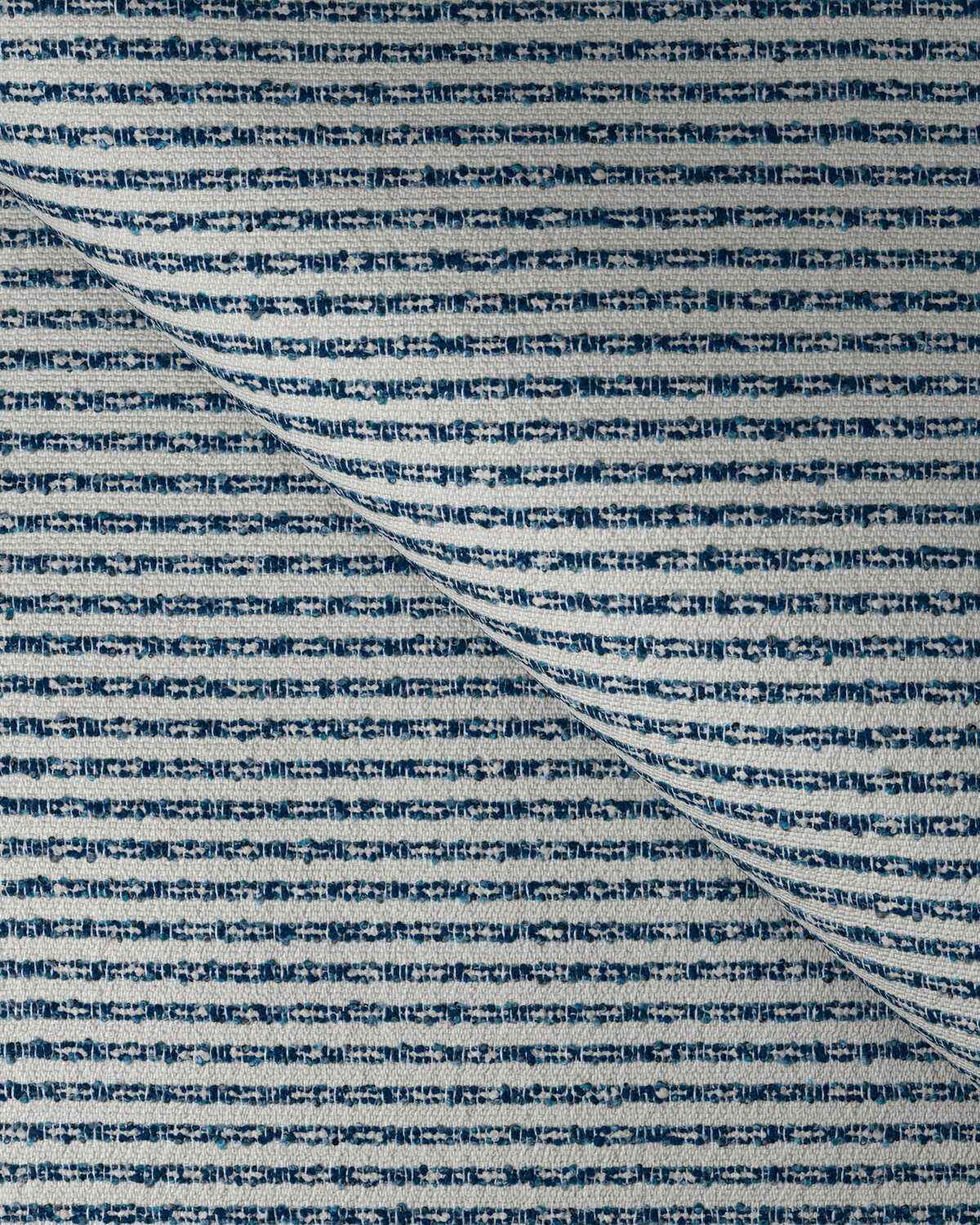 3762250 Kravet Design 37622 5 Kravet Design Fabric - KRAVET DESIGN Fabric