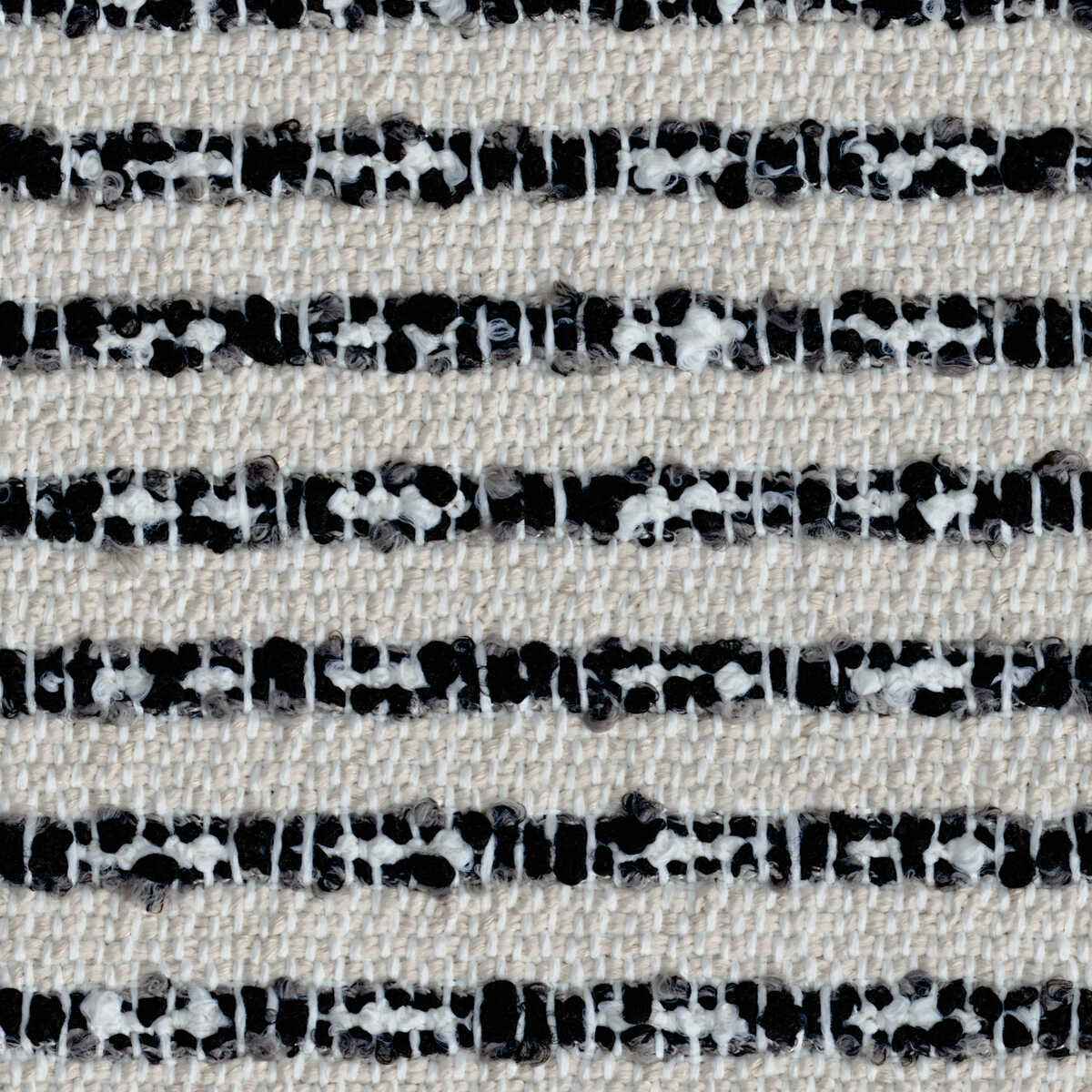 37622810 Kravet Design 37622 81 Kravet Design Fabric - KRAVET DESIGN Fabric