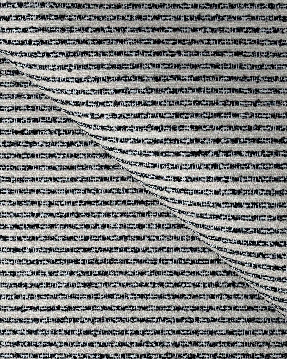 37622810 Kravet Design 37622 81 Kravet Design Fabric - KRAVET DESIGN Fabric