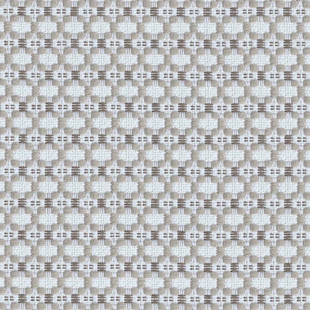 376231060 Kravet Design 37623 106 Kravet Design Fabric - KRAVET DESIGN Fabric