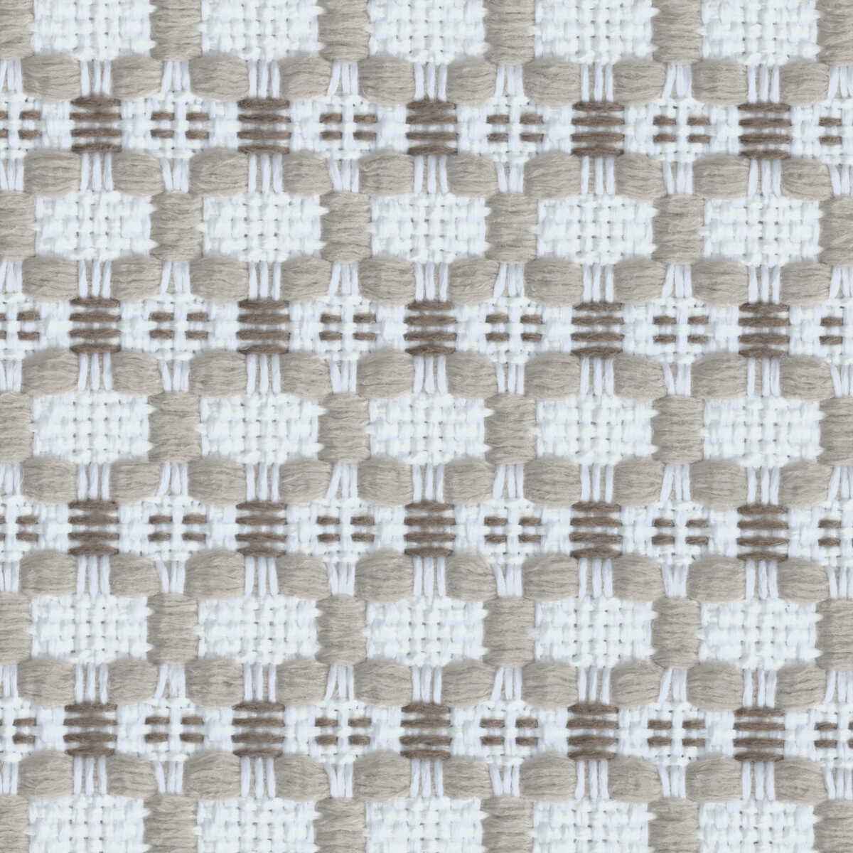 376231060 Kravet Design 37623 106 Kravet Design Fabric - KRAVET DESIGN Fabric