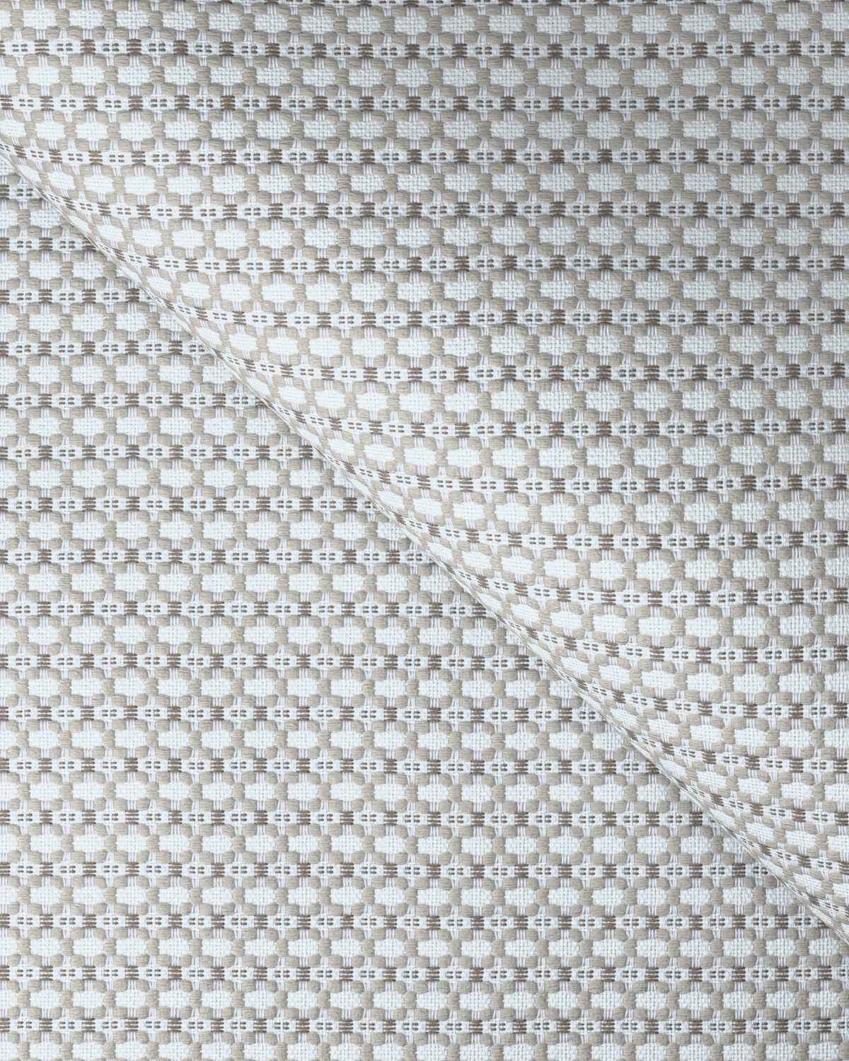 376231060 Kravet Design 37623 106 Kravet Design Fabric - KRAVET DESIGN Fabric