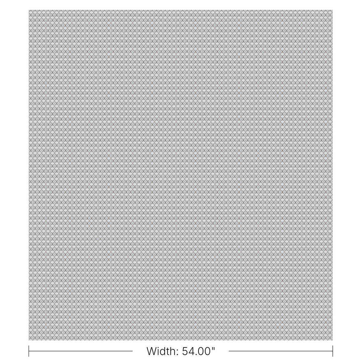 376231060 Kravet Design 37623 106 Kravet Design Fabric - KRAVET DESIGN Fabric