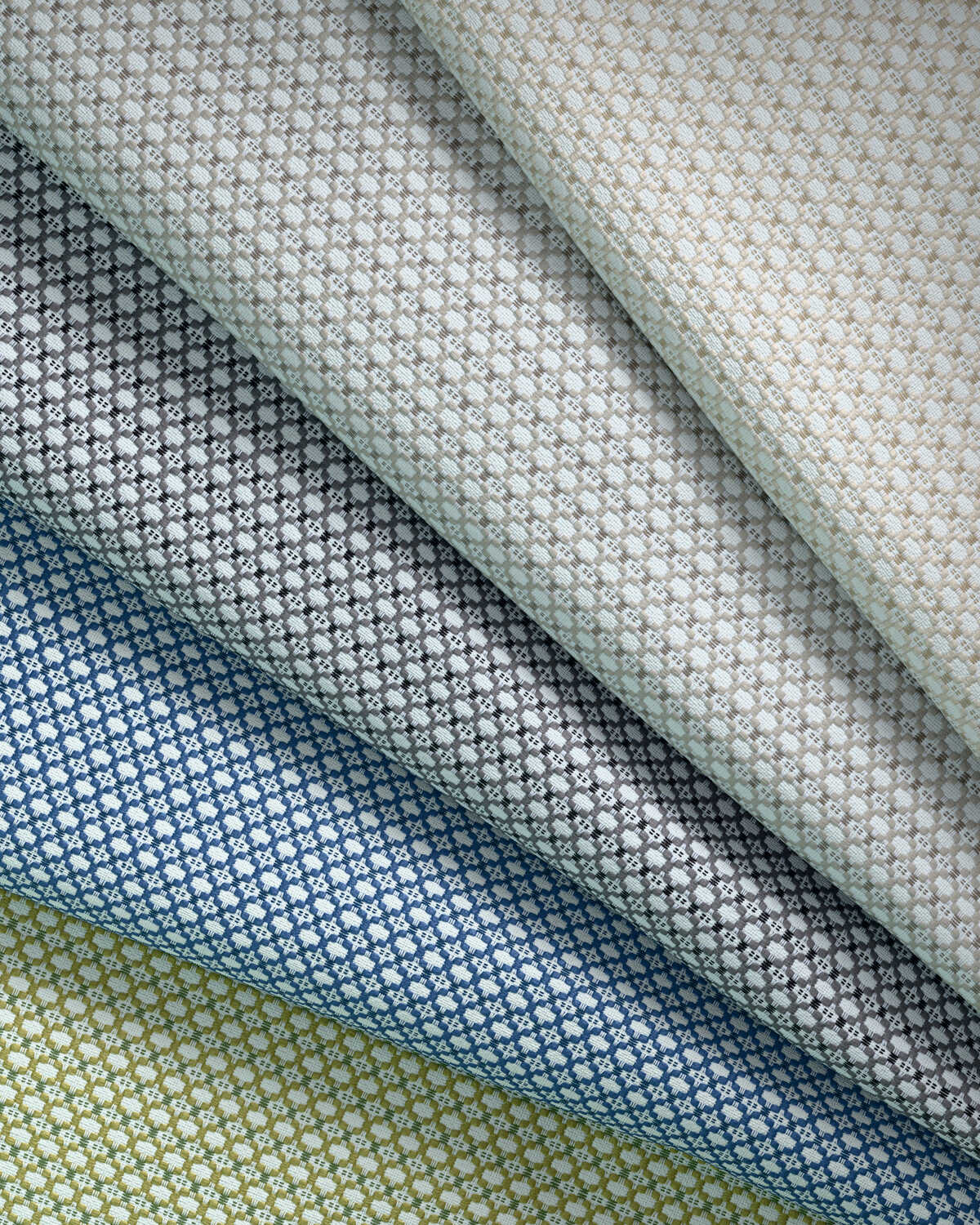 Kravet Design - 37623-106 - KRAVET DESIGN Fabric