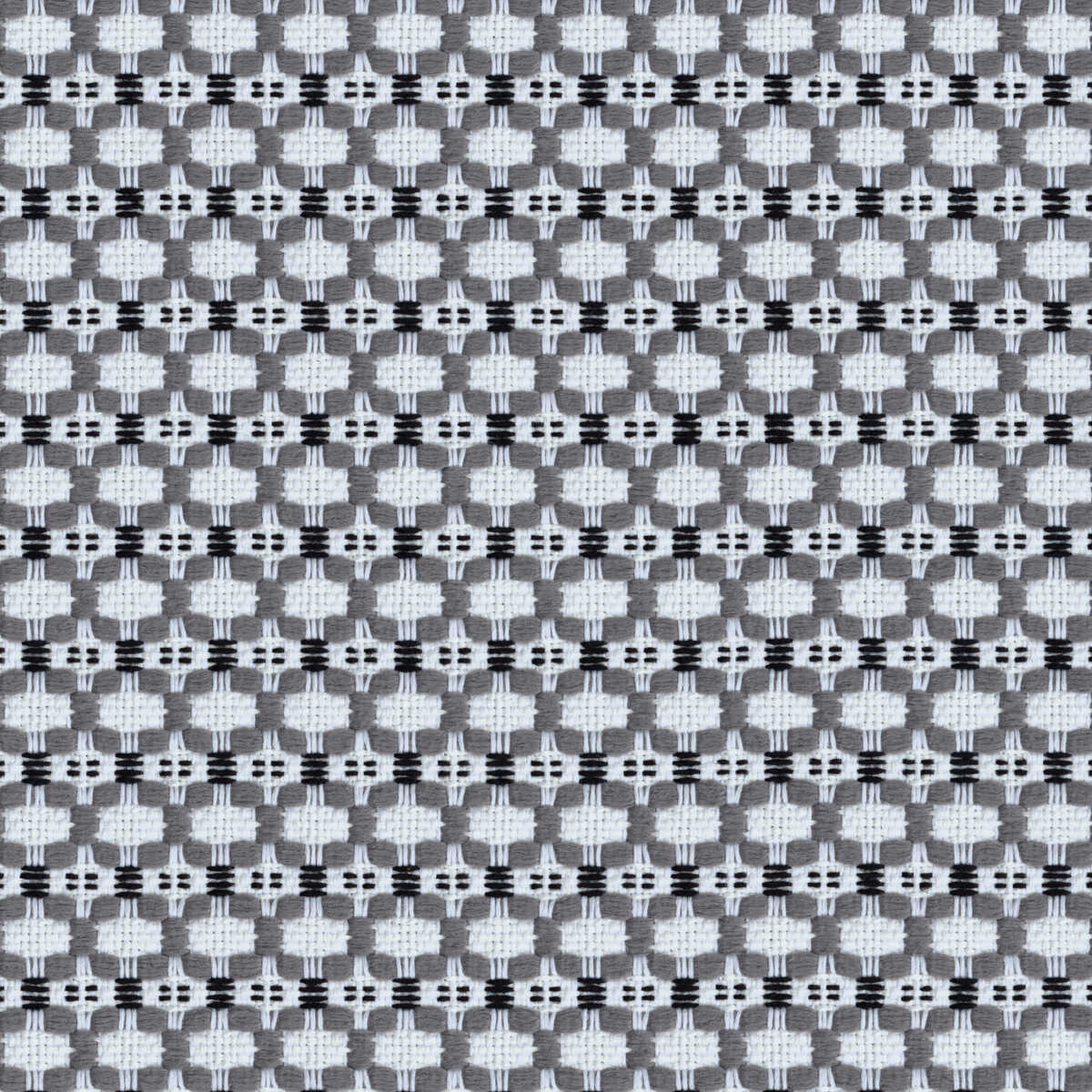Kravet Design - 37623-11 - KRAVET DESIGN Fabric