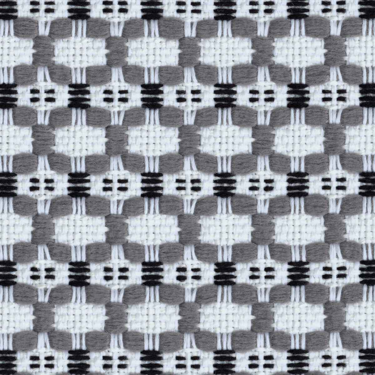 37623110 Kravet Design 37623 11 Kravet Design Fabric - KRAVET DESIGN Fabric