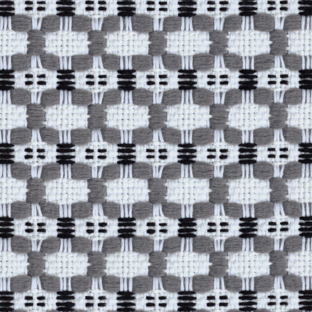 Kravet Design - 37623-11 - KRAVET DESIGN Fabric