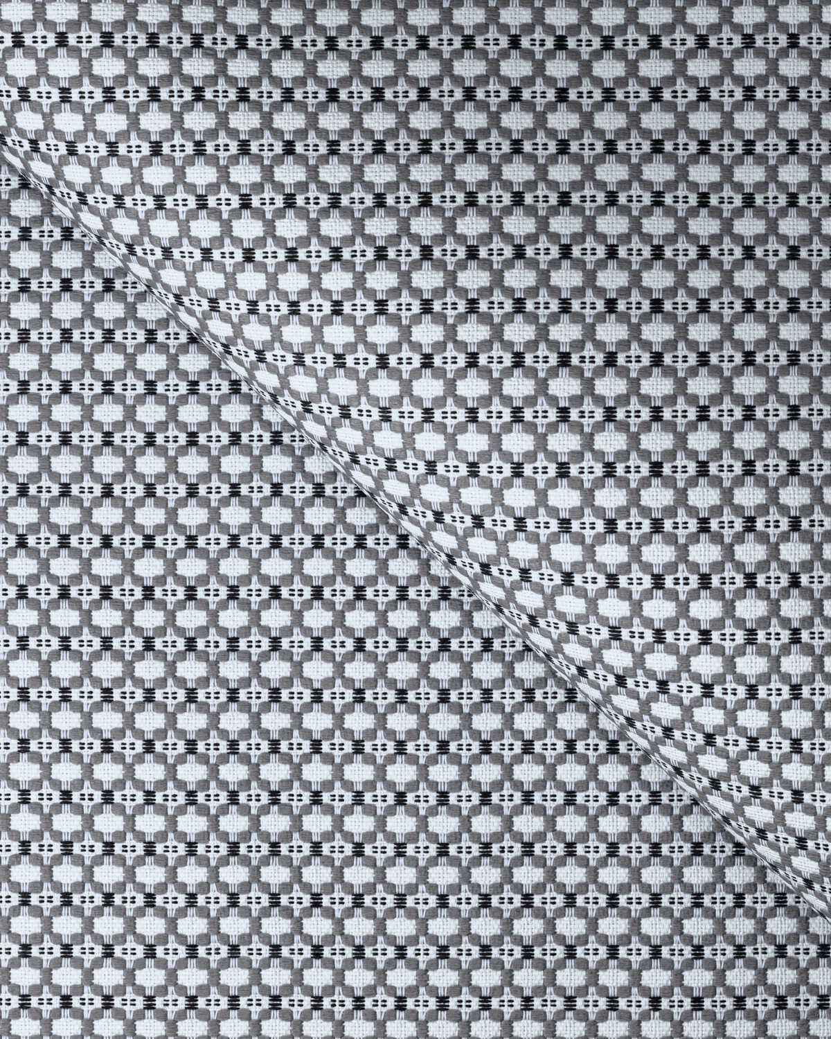 37623110 Kravet Design 37623 11 Kravet Design Fabric - KRAVET DESIGN Fabric
