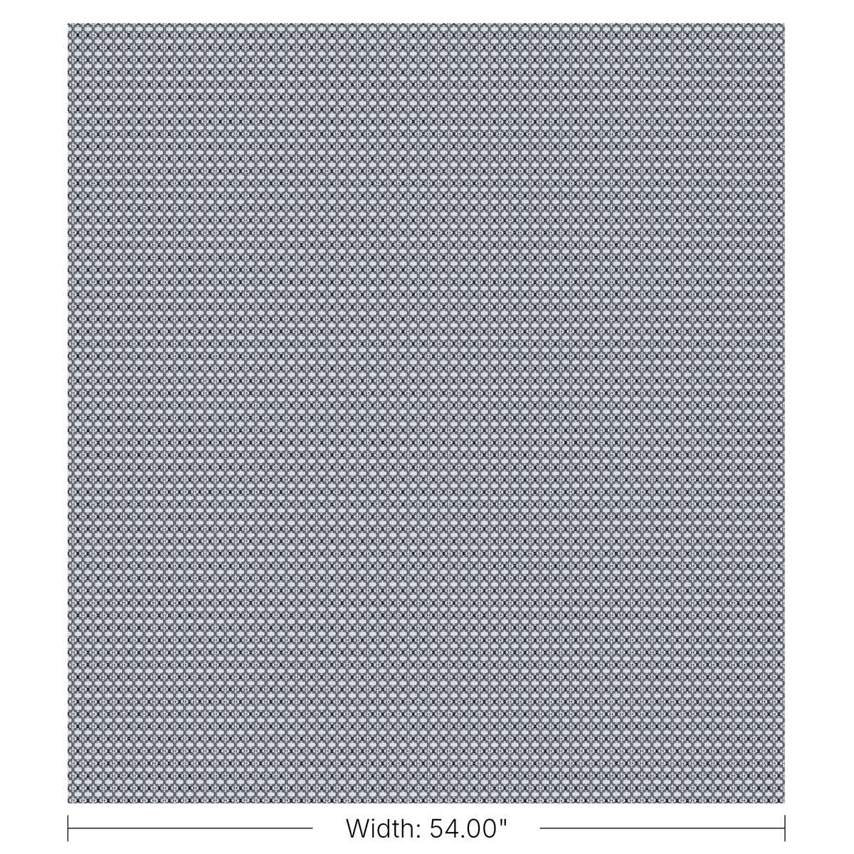 Kravet Design - 37623-11 - KRAVET DESIGN Fabric