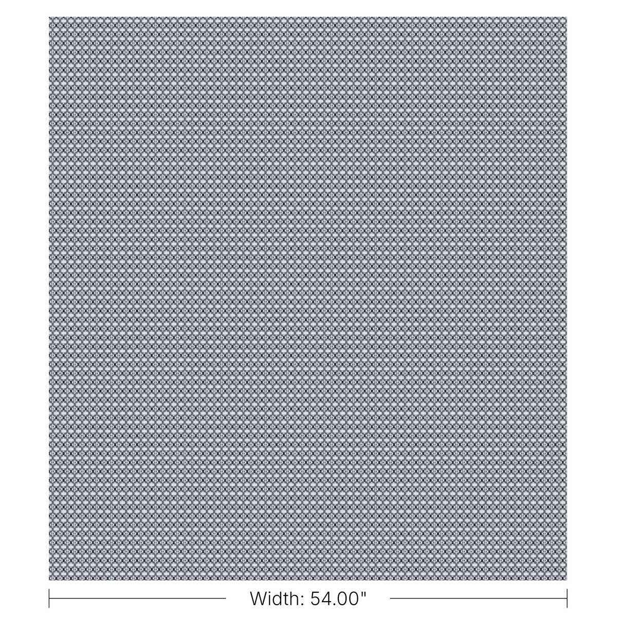 37623110 Kravet Design 37623 11 Kravet Design Fabric - KRAVET DESIGN Fabric