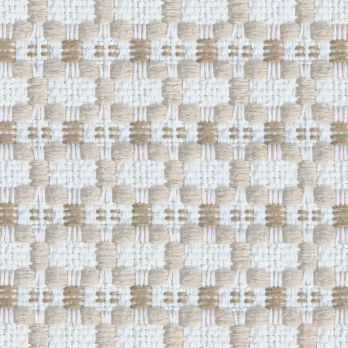 Kravet Design - 37623-16 - KRAVET DESIGN Fabric