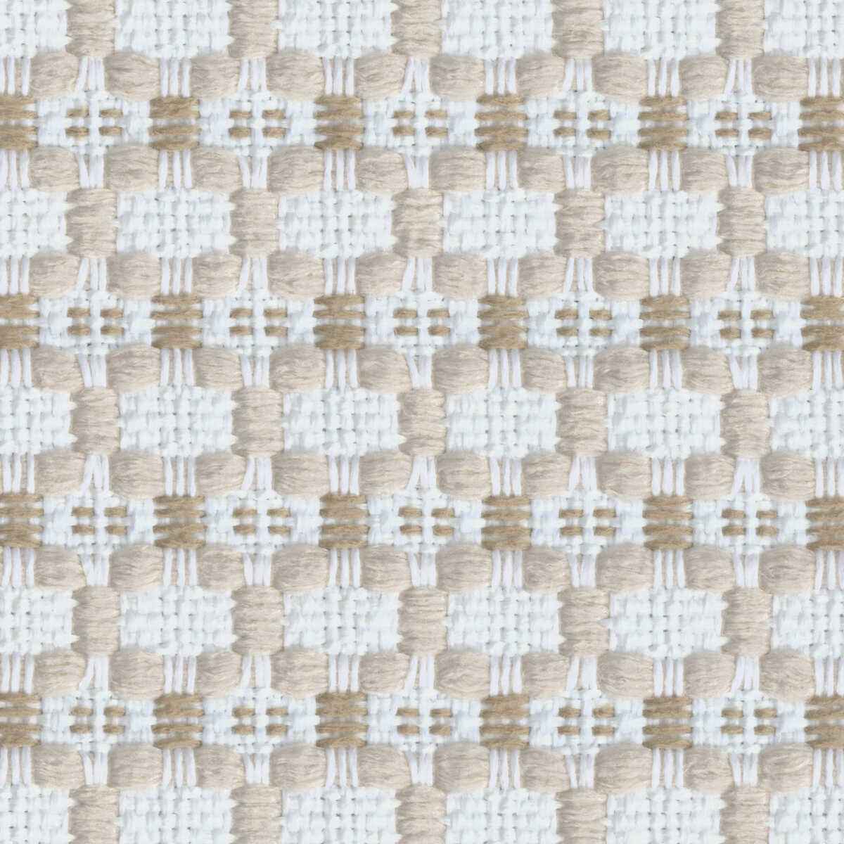 37623160 Kravet Design 37623 16 Kravet Design Fabric - KRAVET DESIGN Fabric