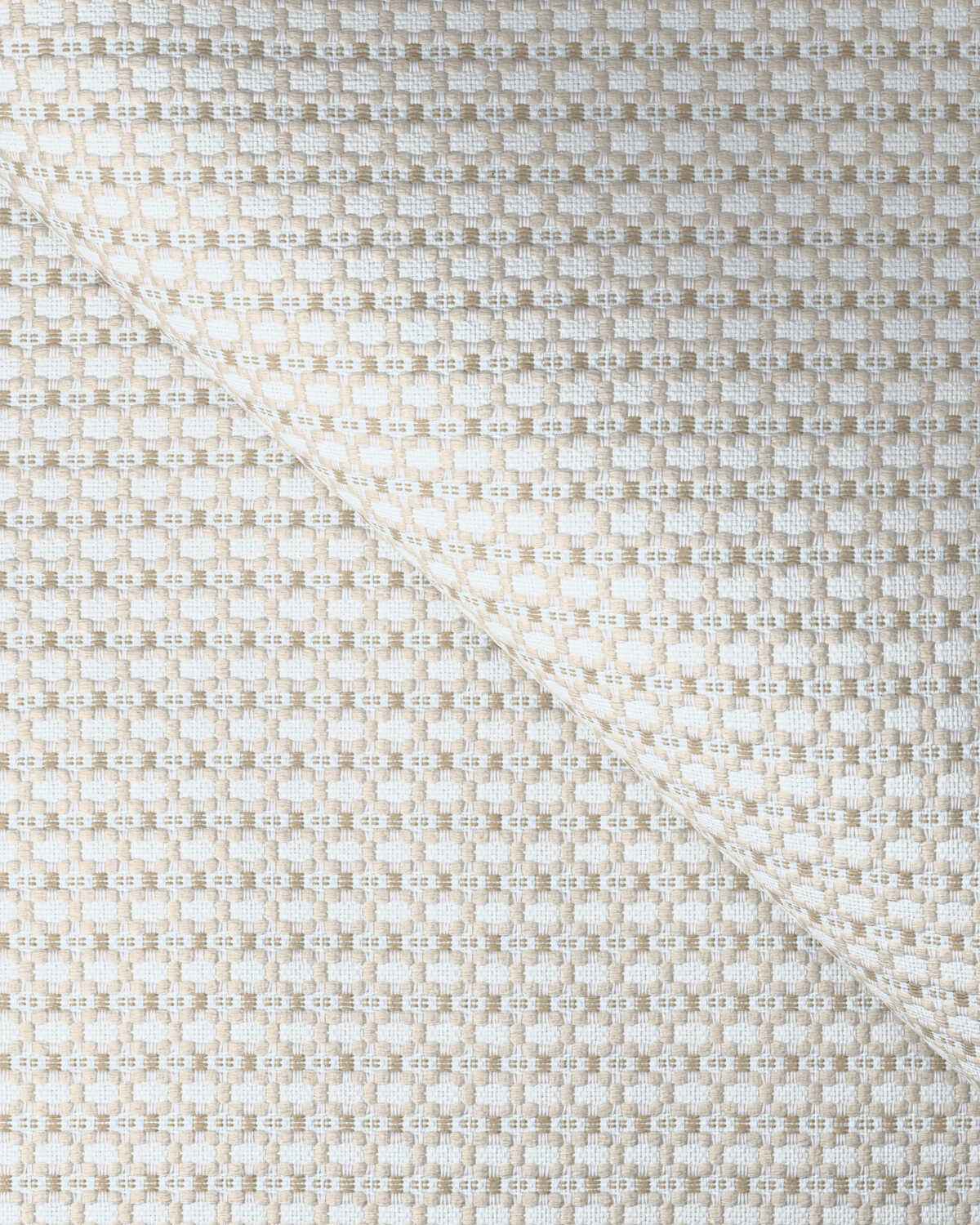37623160 Kravet Design 37623 16 Kravet Design Fabric - KRAVET DESIGN Fabric