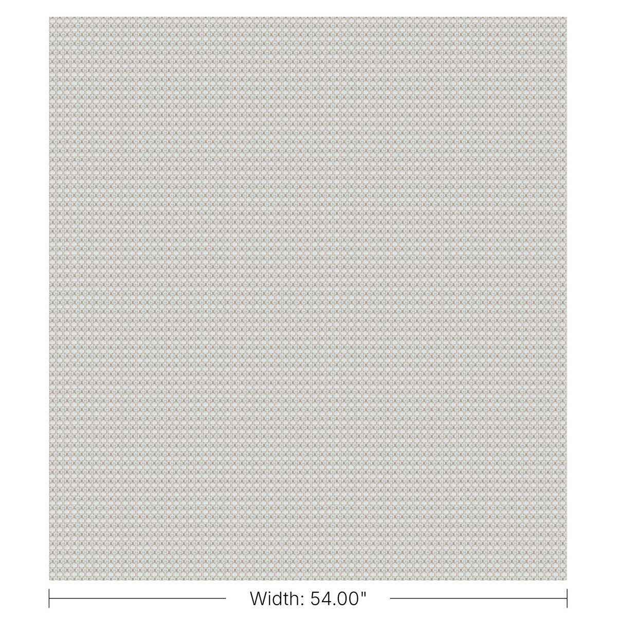 37623160 Kravet Design 37623 16 Kravet Design Fabric - KRAVET DESIGN Fabric