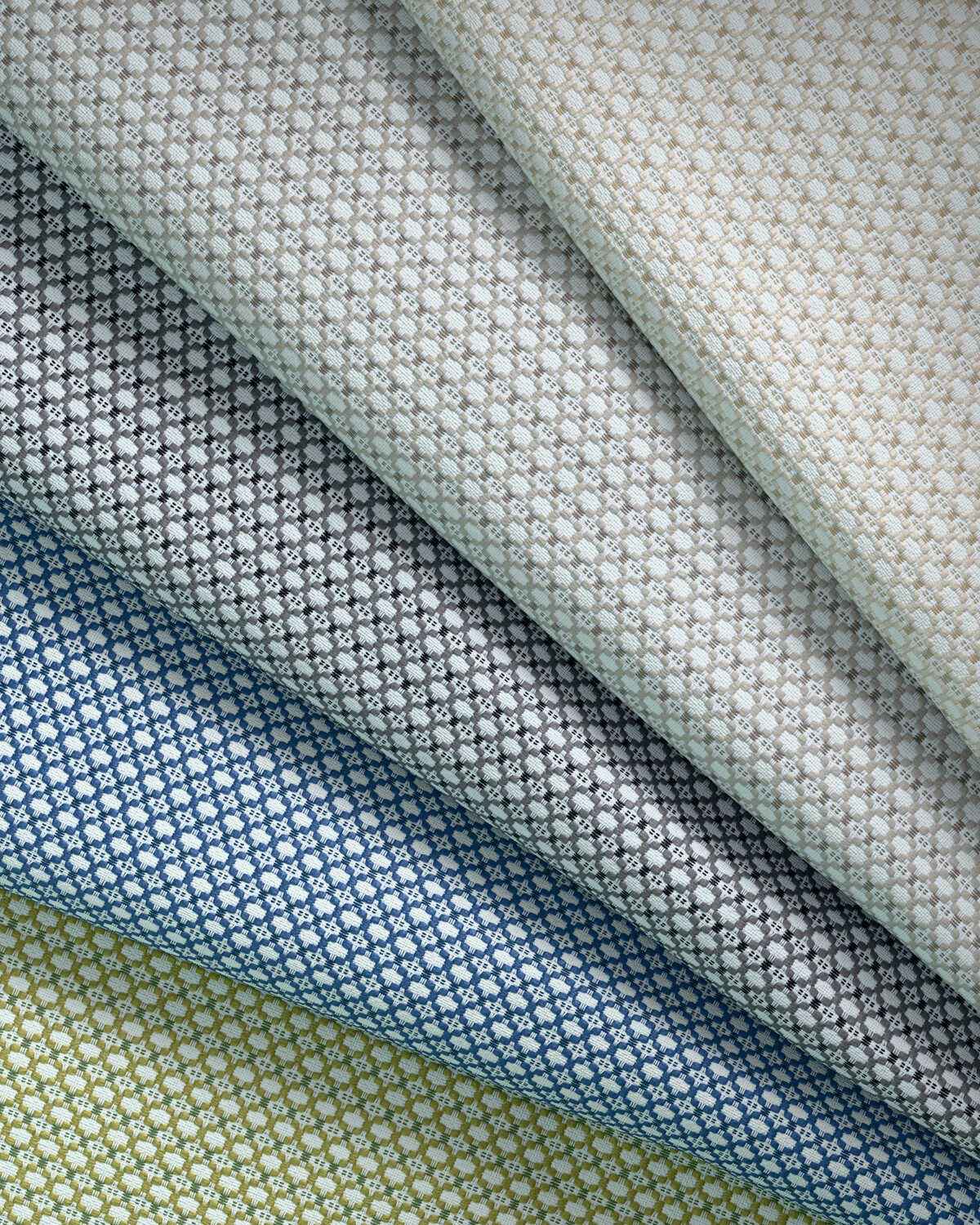 37623160 Kravet Design 37623 16 Kravet Design Fabric - KRAVET DESIGN Fabric