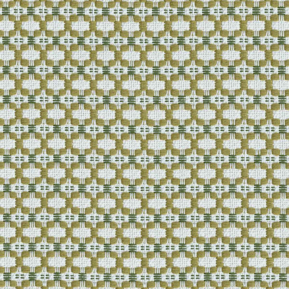 3762330 Kravet Design 37623 3 Kravet Design Fabric - KRAVET DESIGN Fabric