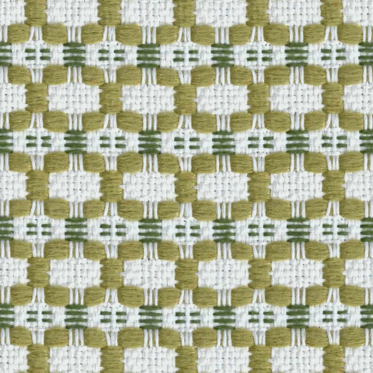 3762330 Kravet Design 37623 3 Kravet Design Fabric - KRAVET DESIGN Fabric