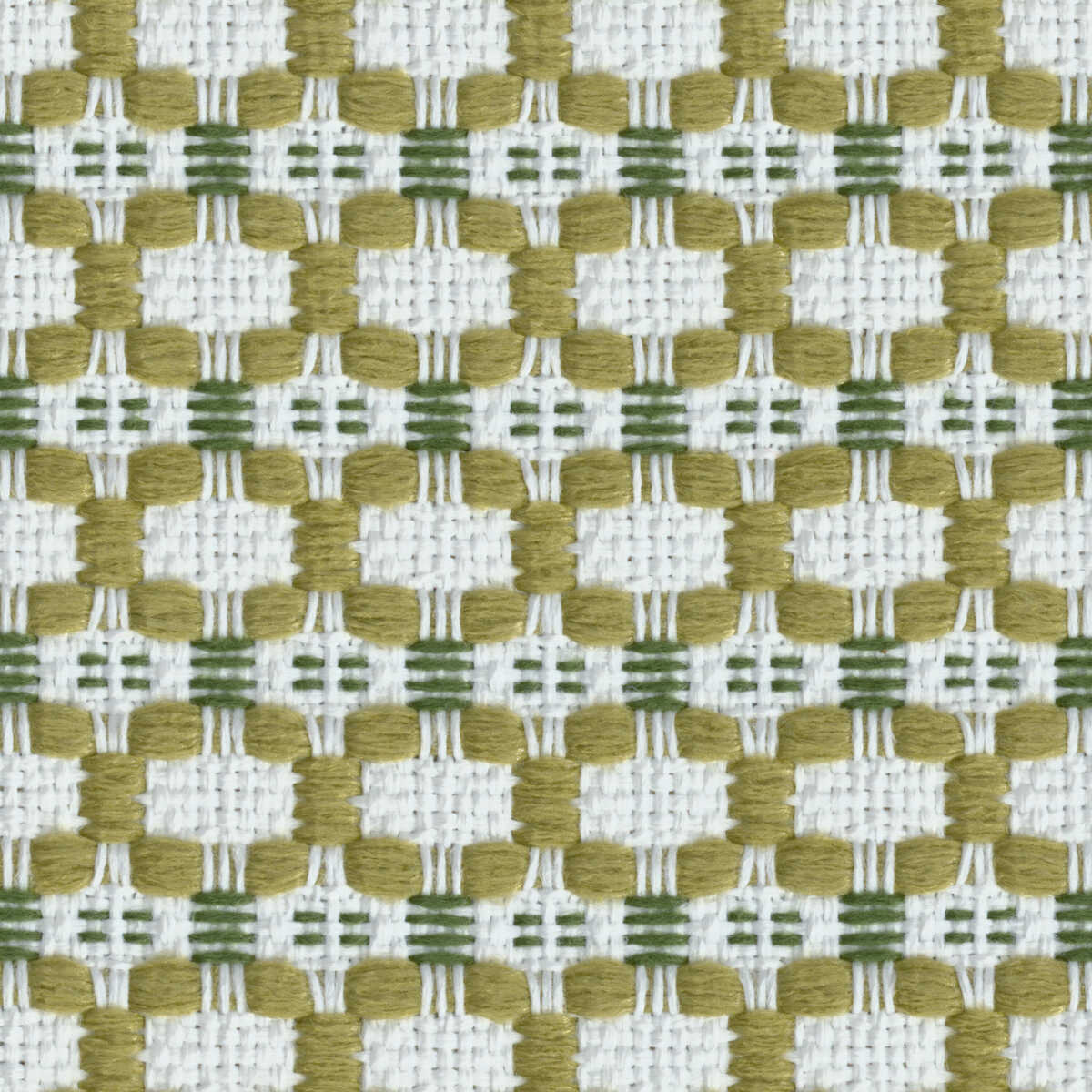 Kravet Design - 37623-3 - KRAVET DESIGN Fabric