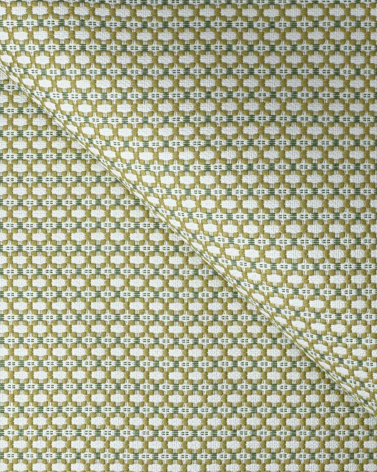 3762330 Kravet Design 37623 3 Kravet Design Fabric - KRAVET DESIGN Fabric