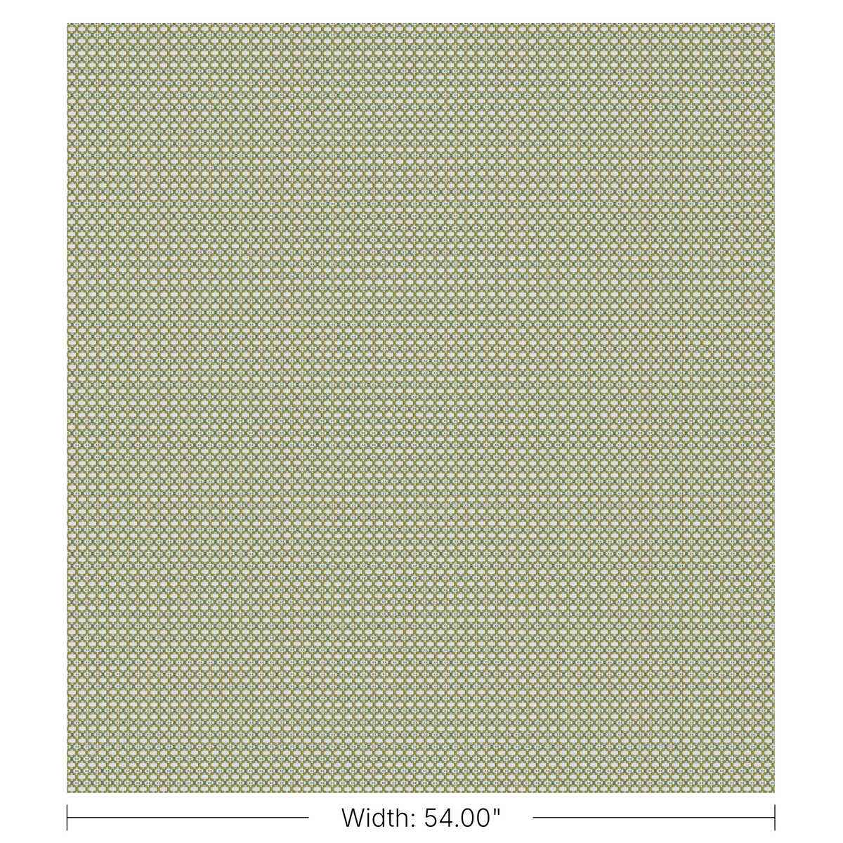 3762330 Kravet Design 37623 3 Kravet Design Fabric - KRAVET DESIGN Fabric