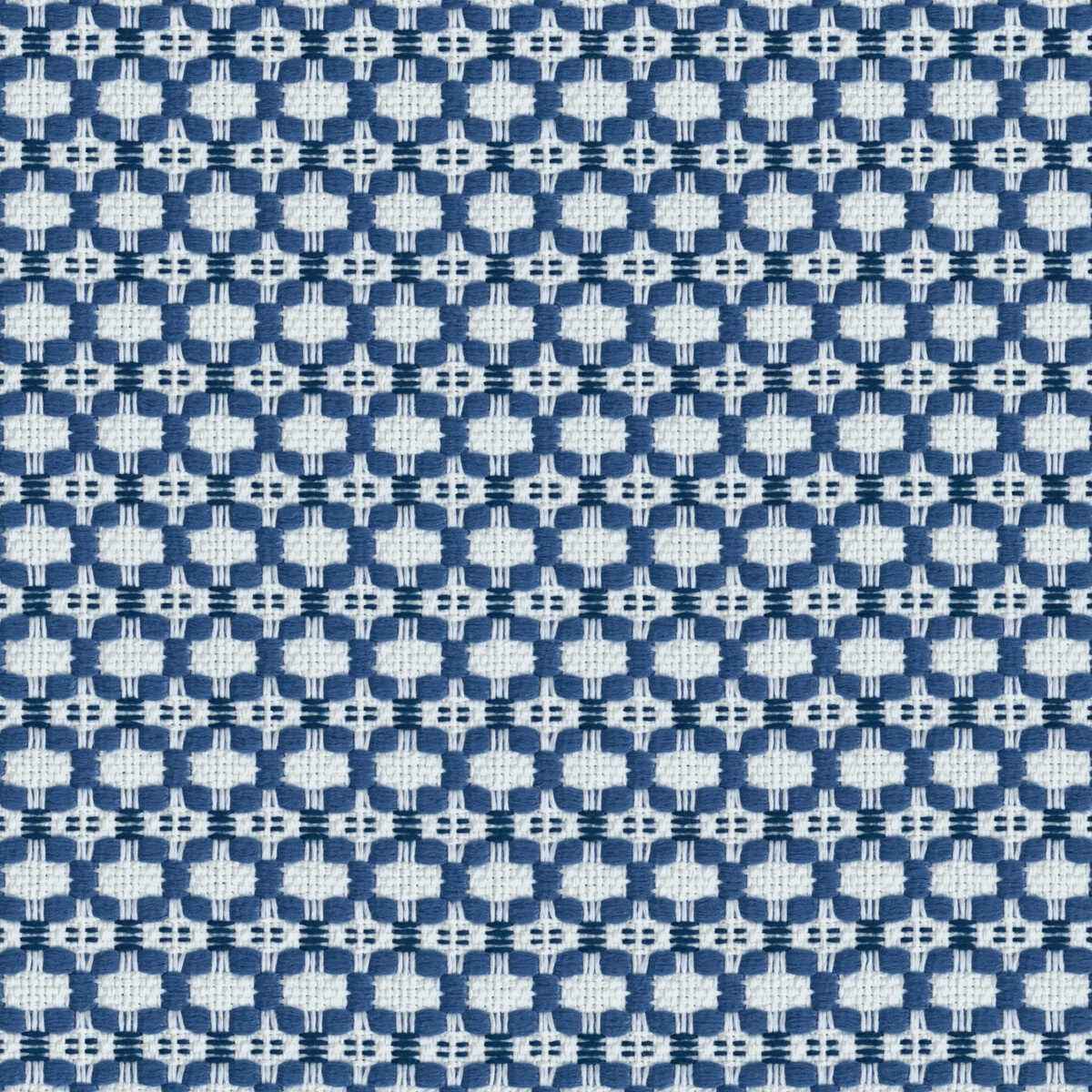 3762350 Kravet Design 37623 5 Kravet Design Fabric