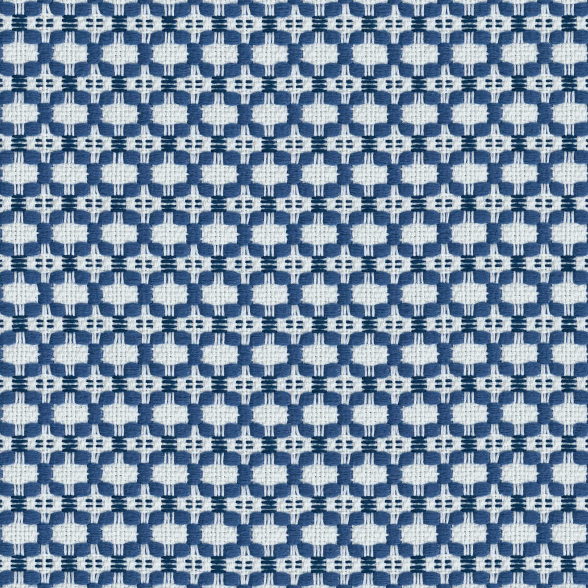 Kravet Design - 37623-5 - KRAVET DESIGN Fabric