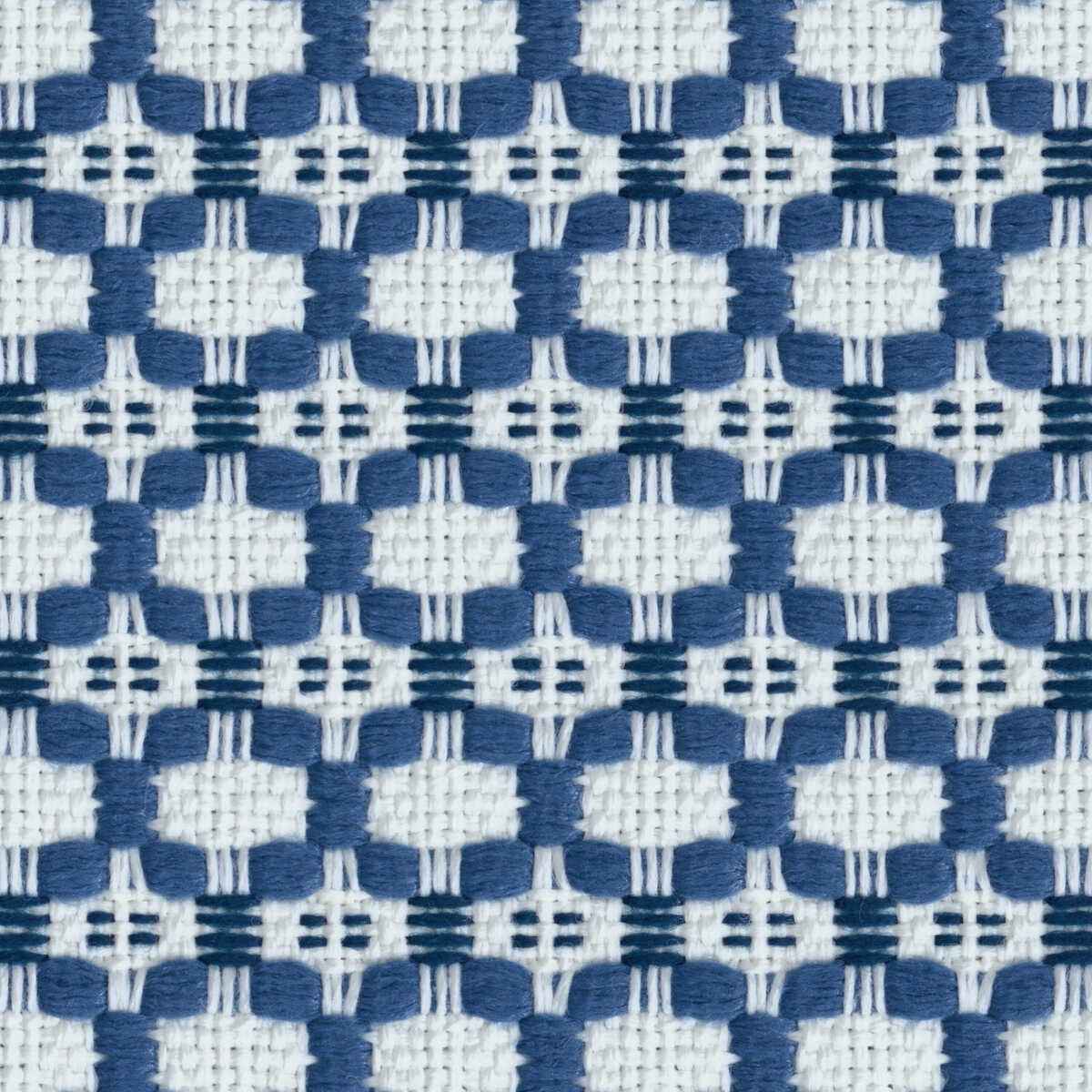 3762350 Kravet Design 37623 5 Kravet Design Fabric - KRAVET DESIGN Fabric