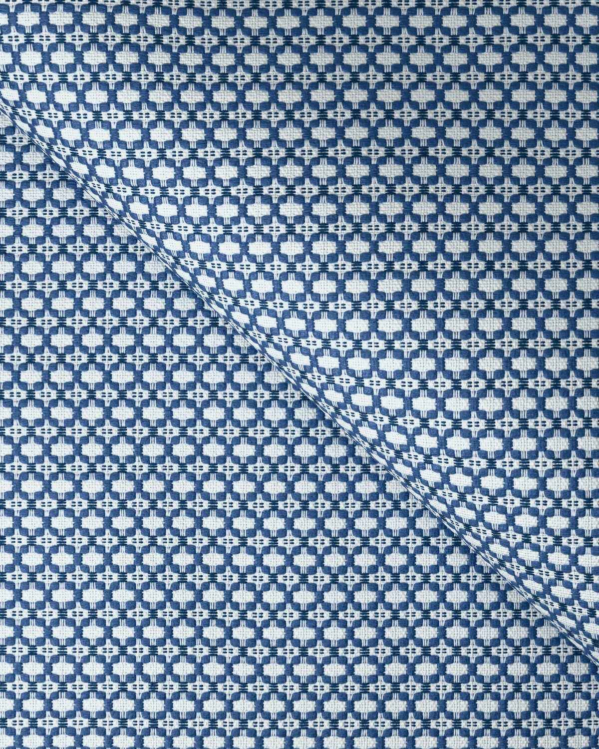 3762350 Kravet Design 37623 5 Kravet Design Fabric - KRAVET DESIGN Fabric