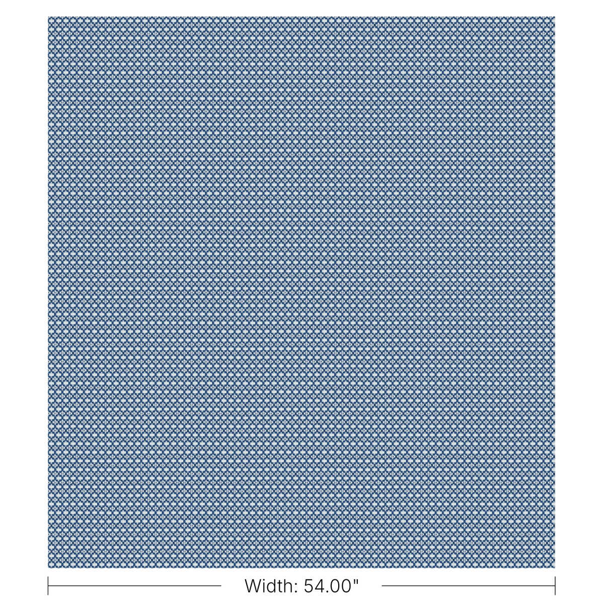 Kravet Design - 37623-5 - KRAVET DESIGN Fabric