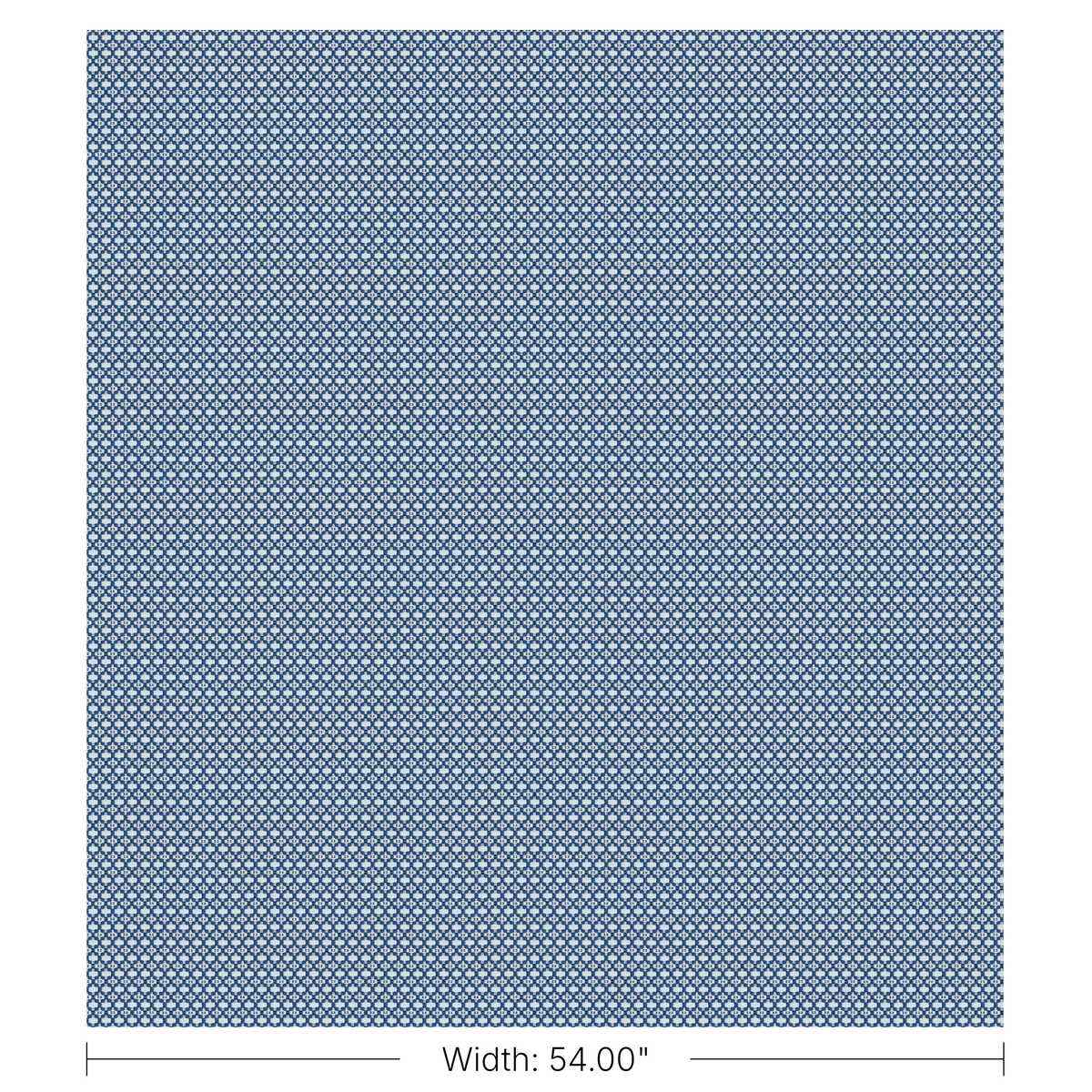 3762350 Kravet Design 37623 5 Kravet Design Fabric - KRAVET DESIGN Fabric