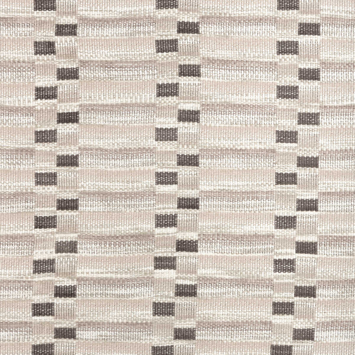 Bahia Blanca - Natural - KRAVET COUTURE Fabric