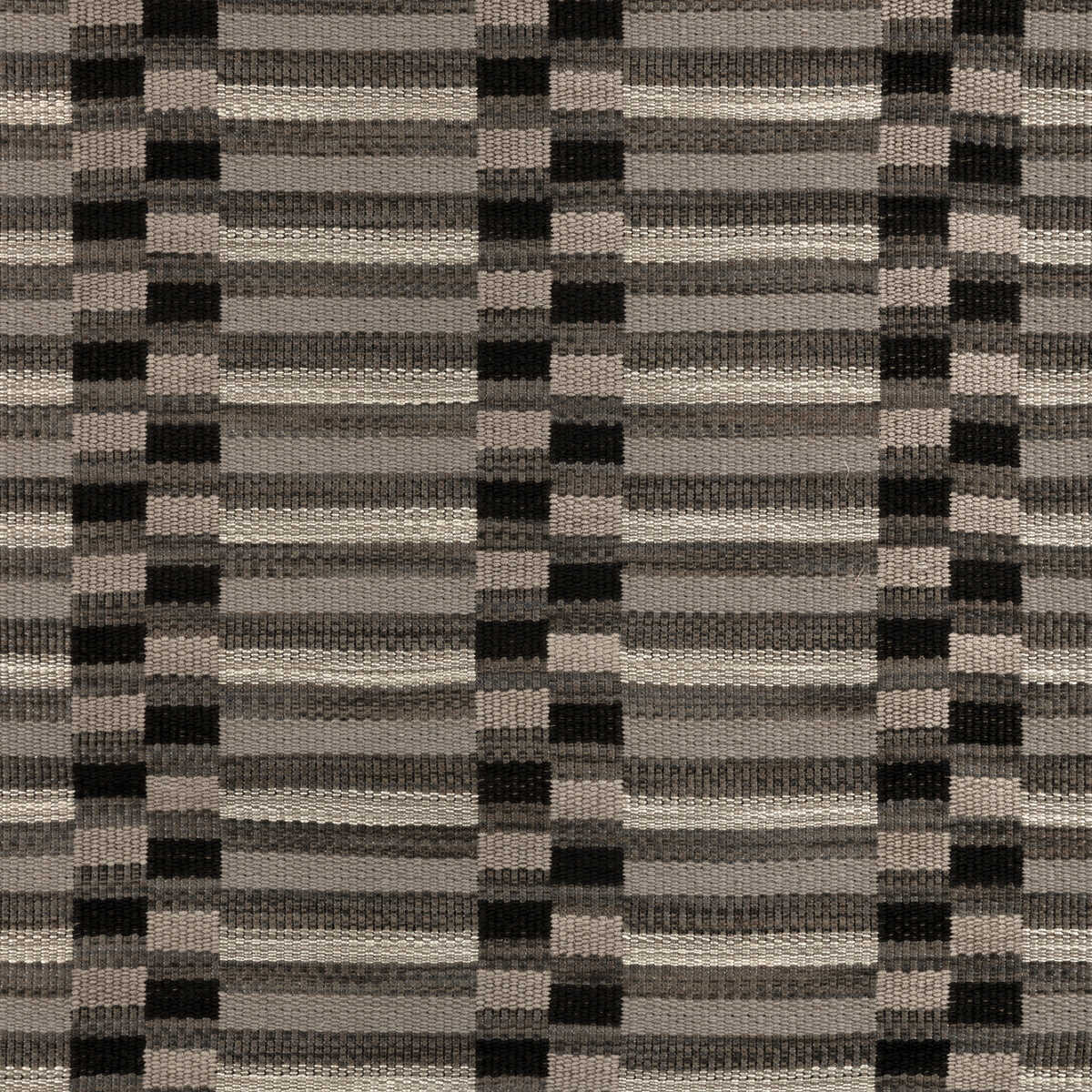 Bahia Blanca - Petro - KRAVET COUTURE Tela