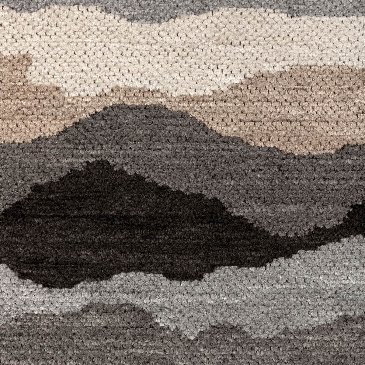 Copa Cabana - Petro - Kravet Couture Fabric