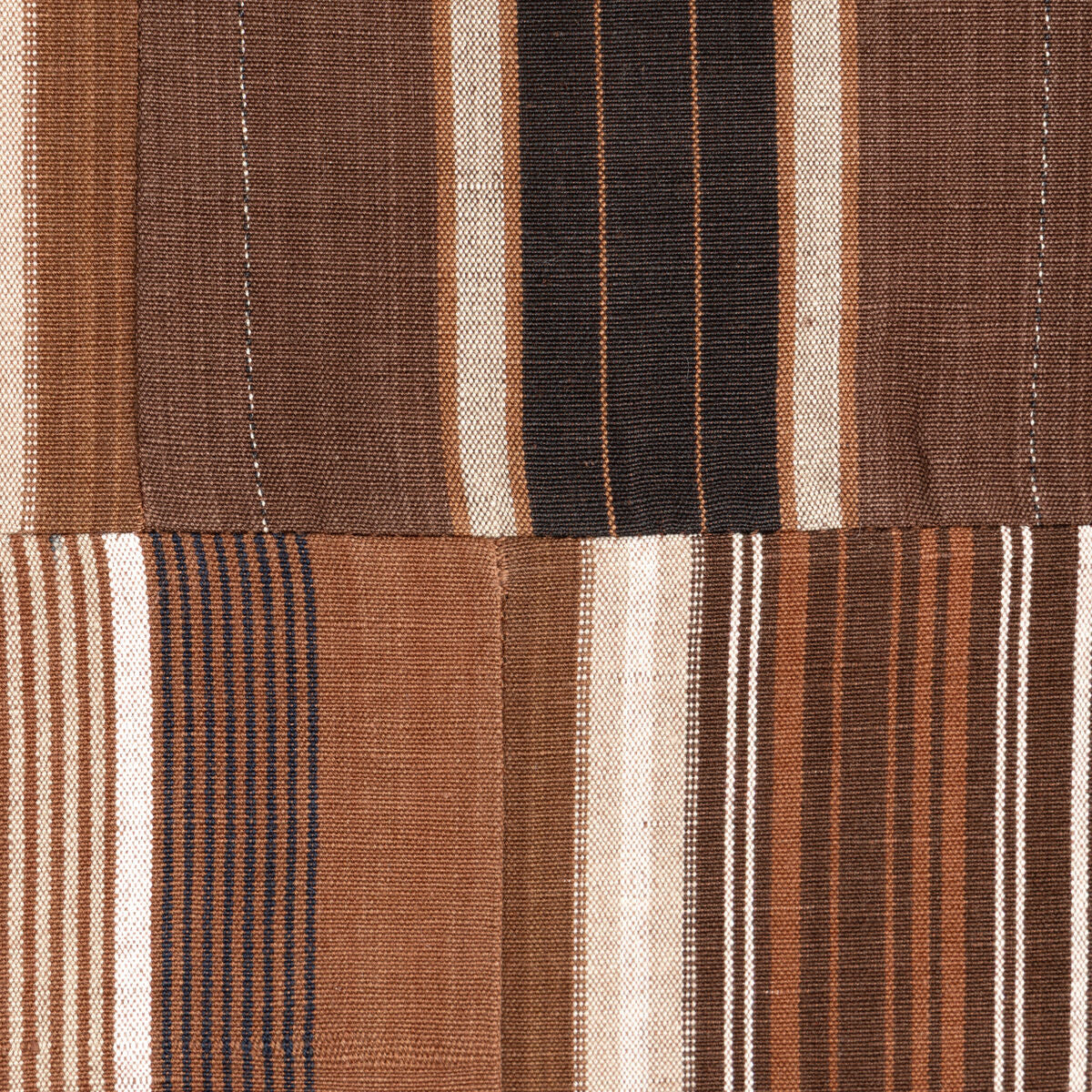 Yacuma - Madera - Kravet Couture Fabric