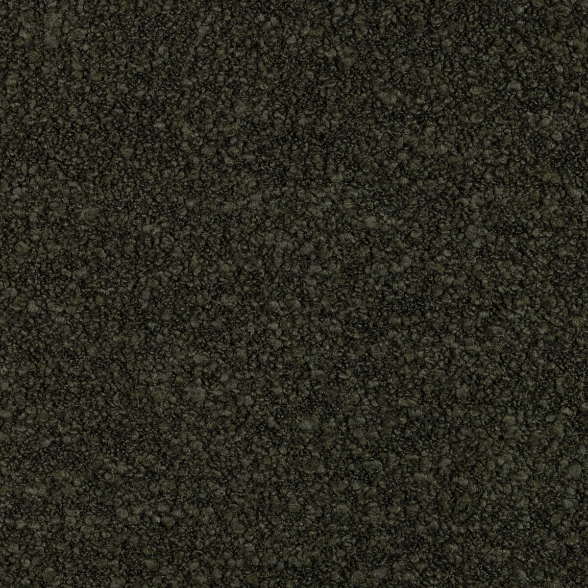 Cusco Boucle - Bosque - Kravet Couture Tela