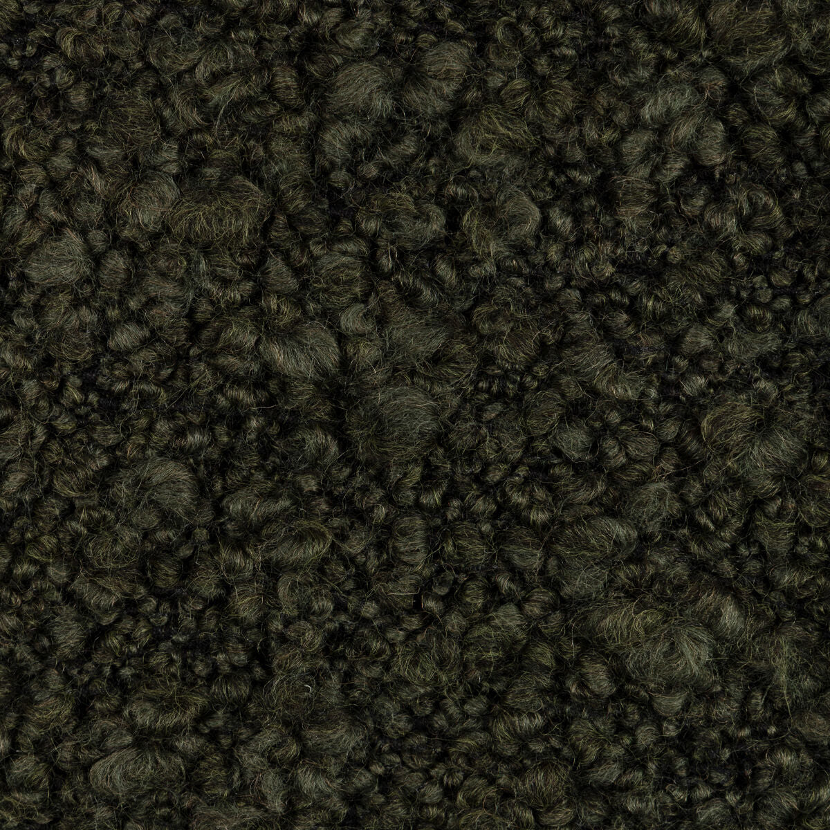 Cusco Boucle - Bosque - Kravet Couture Tela