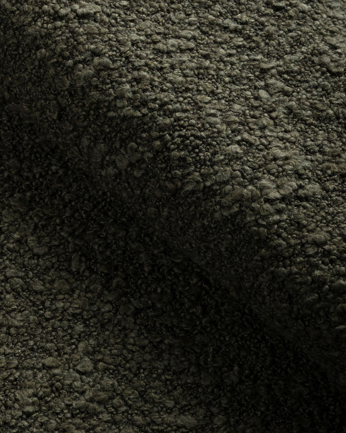 Cusco Boucle - Bosque - Kravet Couture Tela
