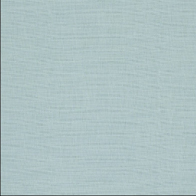 orba-designers-guild-fdg2268-06