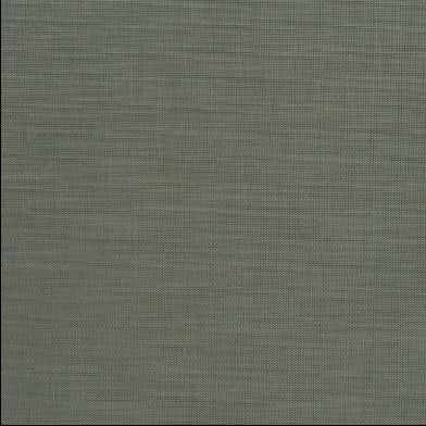 orba-designers-guild-fdg2268-11