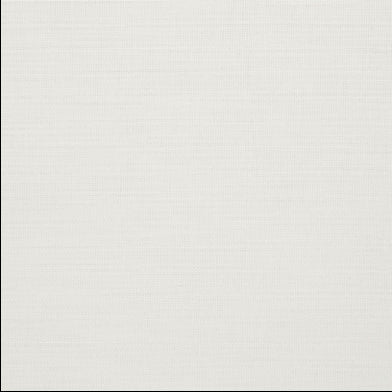 orba-designers-guild-fdg2268-15